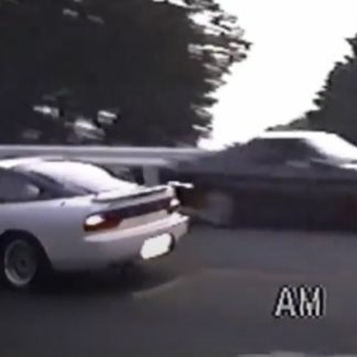 Fast w/ Jvnn3