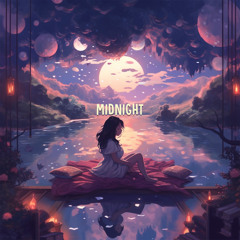 Moonlight (feat. R4x2)