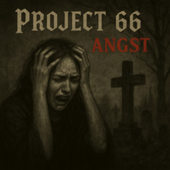 Angst