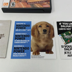 ninten(imissmydawg)