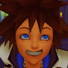 Doom_philly_level_up_part_2