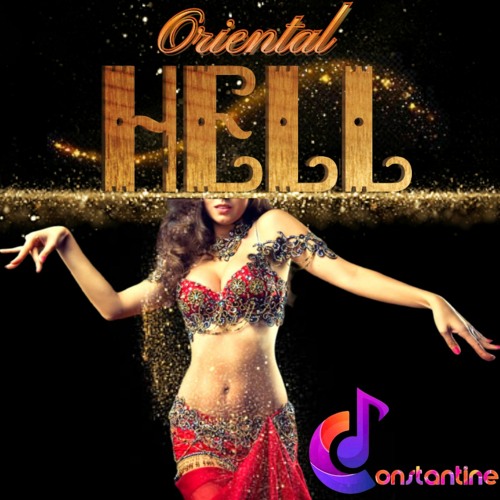 ORIENTAL HELL