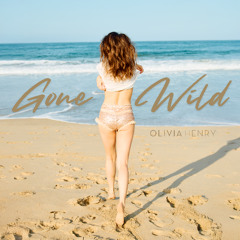 Gone Wild