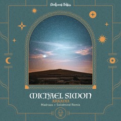 Arkadia (Madraas Remix)