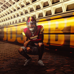 Give Em Hail (GoGo Bounce) feat. 3ohBlack & Noochie