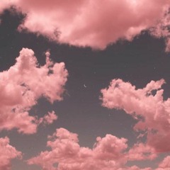 Winter Samples 21' (prod. ScarletCD-R, Datkiddmixx)