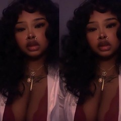 AIN'T NEED 'EM! (prod. damesprada x babyxprod)