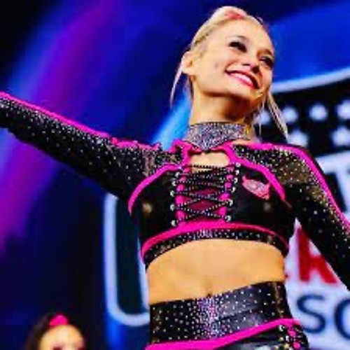 Stream Lady Jags 2022 23 by ALDO🦈 Listen online for free on SoundCloud