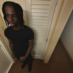 Not lead on (prod. by goona)