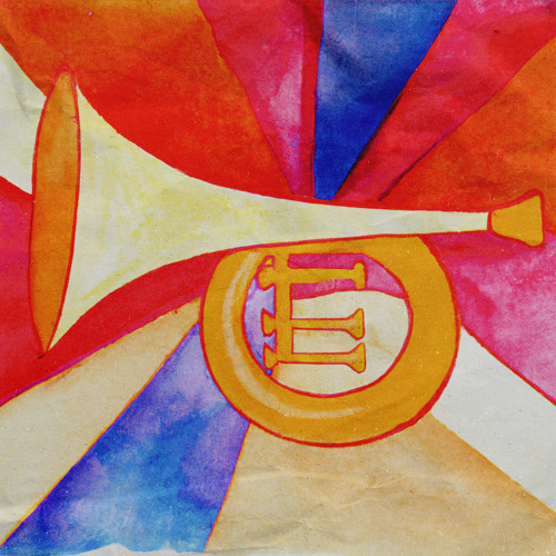 Only You In My Heart