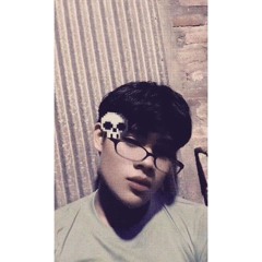 DJ FUNKOT TRESNA BUTUH MATERI - MR.RAYEN FEAT OMANG VERLY REMIX YUDA STUDIOS