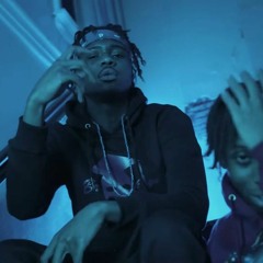 Paparazzi Watching - OMB JayDee x OMB Savv (Prod JBanga Beats)