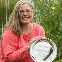 PodBLASt Christmas 2023 - Kate Ryan, Flavour.ie & the 2023 Blas na hÉireann Producers’ Champion