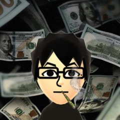 EL SWAG NUEVO (w/‪@prod420_‬ )