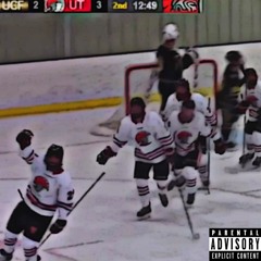 100 Percent [prod. by waytoolost]