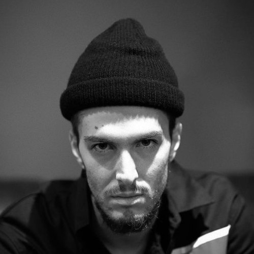 $UICIDEBOY$ Ft. Pouya & Bones - Unstoppable