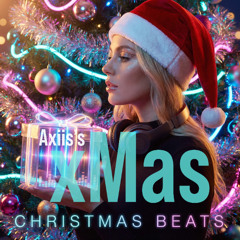 Stop! It's Christmas