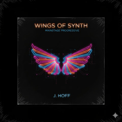 The Edge of Forever - Mainstage Progressive Instrumental DJ