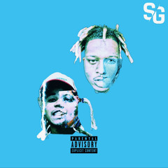 used2knowFreestyle (ft.KVM)(prod.xLeek)