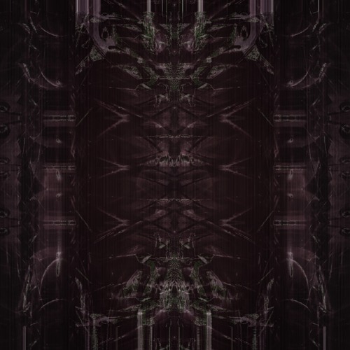 QUESTICK:rwrk [fr/dl]