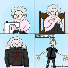 saggy ass tits / ft tarang , yng bryce