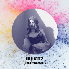 The Huntress - Beat & Pathways 017