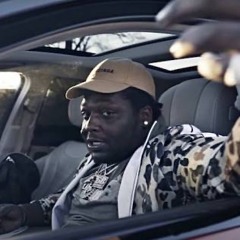 rio da yung og - ecorse (AT mixxx)