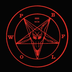 Material Coping Mechanisms