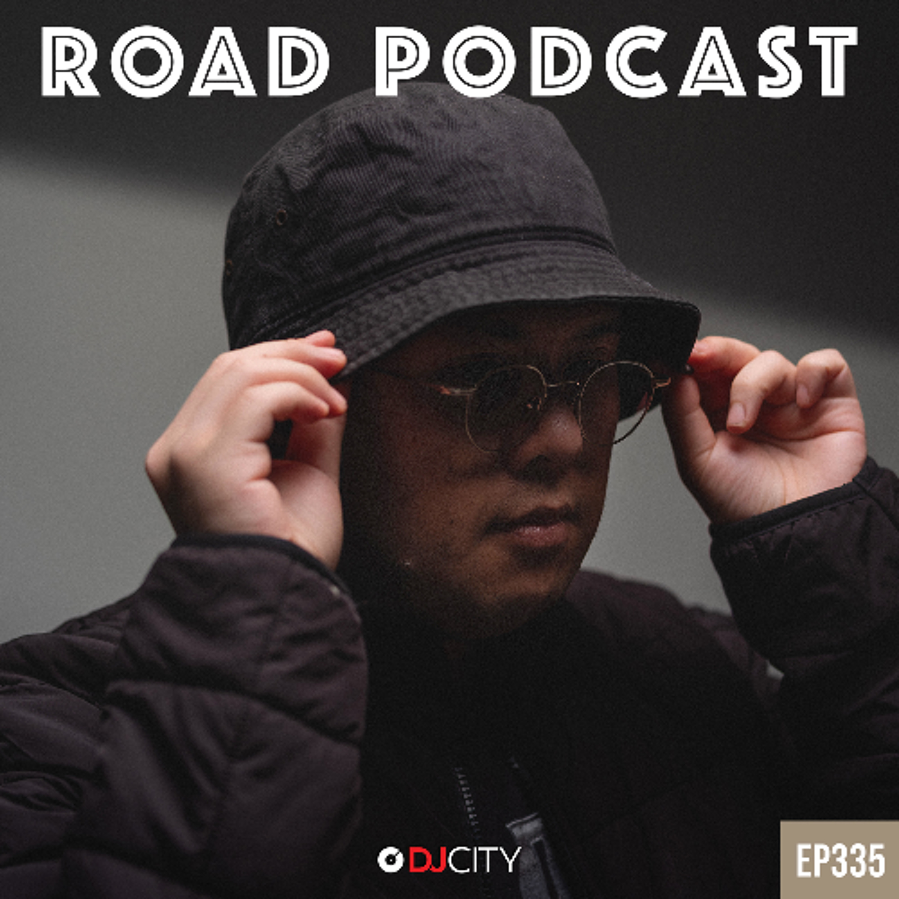 Episode 335: BALLADS "How A Viral Remix Changed My Life"