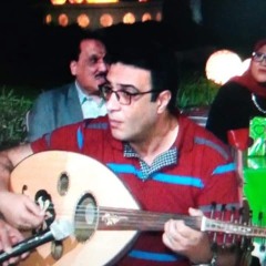 موسيقى لبرنامج البحث عن الذات.mp3