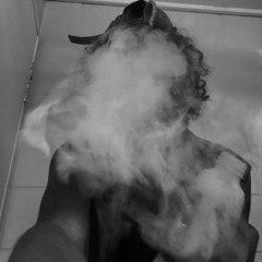 Kold Blooded Soujahz- TopShakaz (EQ).mp3