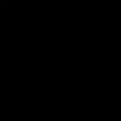 those who have left me to lay in my grave