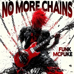 NO MORE CHAINS