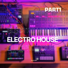 Electro House