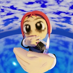 #FINDERSKEEPERS prod takenotes & spder #magenta