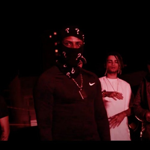 Mc IG, Traplaudo, Mc Nego Marks, Mc Dena, Mc Lukinha (Prod. DJs Glenner, Feijão) - Din Din, Dinheiro