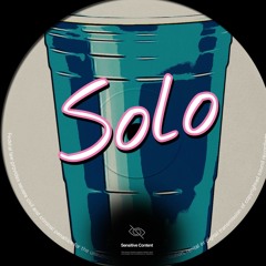 Solo