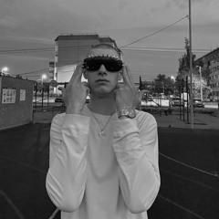 В Питере