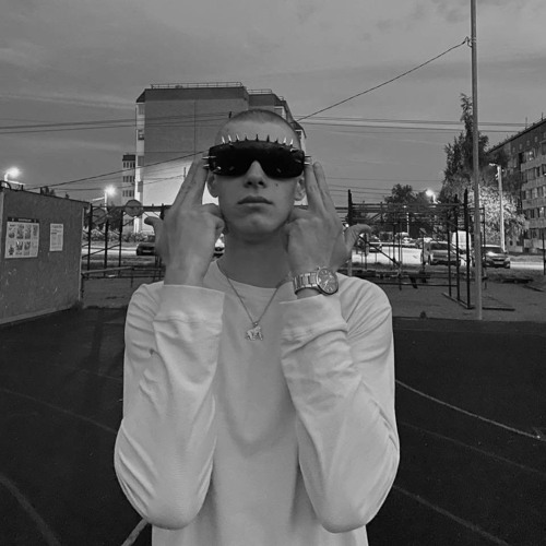 В Питере