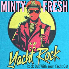 Yacht Rock (Rock Out w/ Your Yacht Out)
