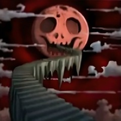 Moon Deceiv’d Me [prod. Nyce]