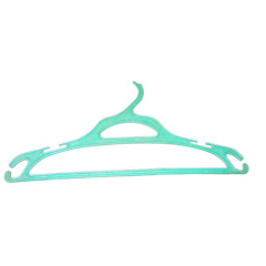 hanger
