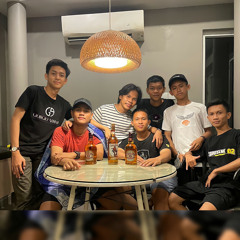 [MIXTAPE] BUKTI 2022 [ BOLKOZFAM ] #Private.Prod