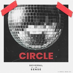 Several Sense - Circle [Original Mix]