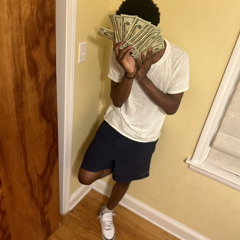 My brother💯🔥