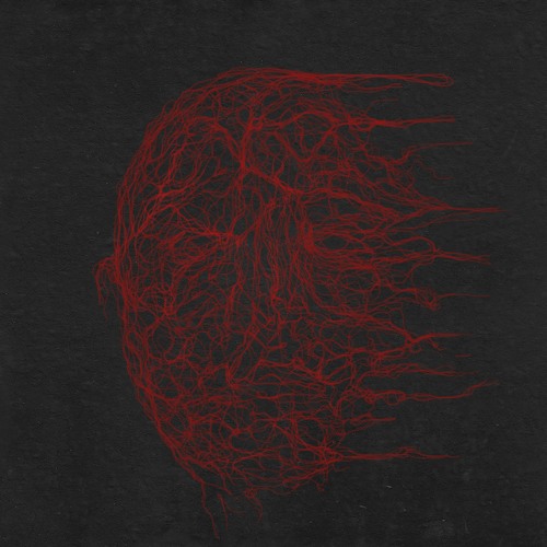 Khounrizi - خونریزی