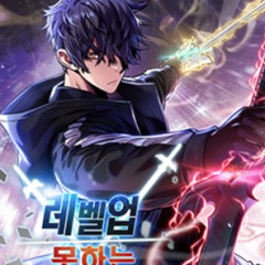 DJ KARNAVAL PALING BANYAK DITONTON‼️ FULL ALBUM🎵 | DJ AYANG AYANG | DJ GULU PEDOT