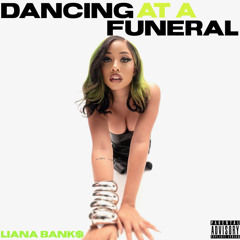 Dancing at a Funeral