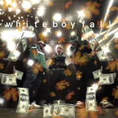 DONNY T (Suslex X CELLAGHOST)