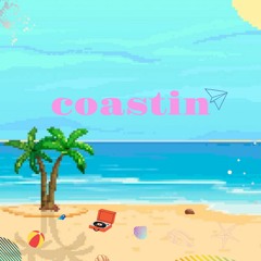 Coastin